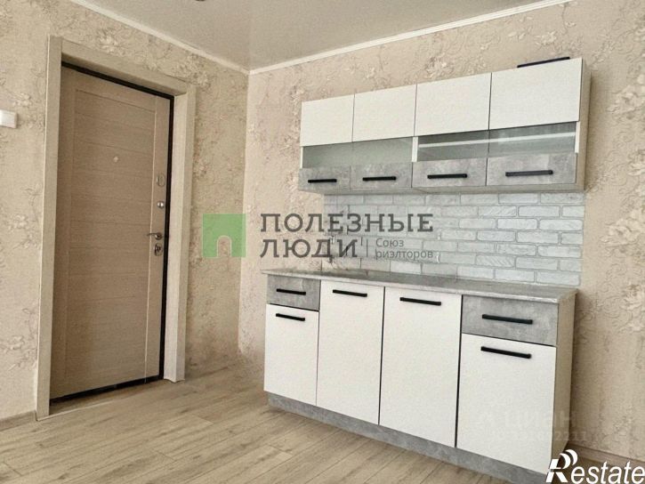 Комната Орёл г., Заводской, Кромская ул., д.7