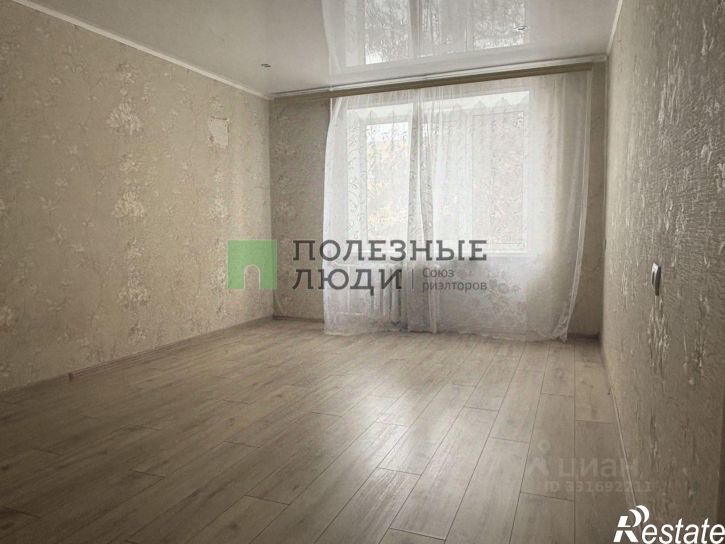 Комната Орёл г., Заводской, Кромская ул., д.7