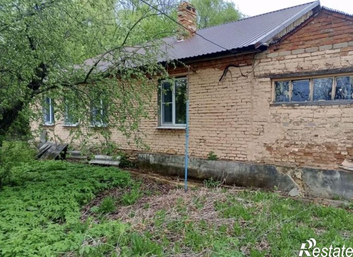 Коттедж/дом Корсаковский район