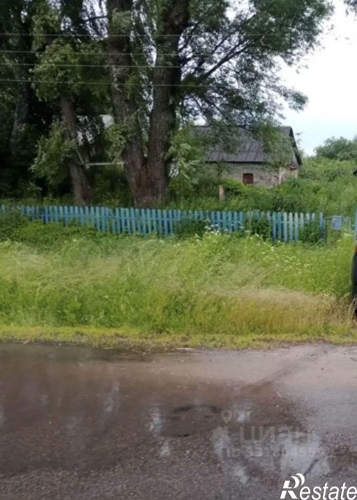 Коттедж/дом Корсаковский район