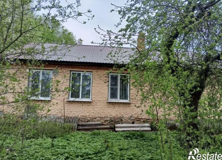 Коттедж/дом Корсаковский район