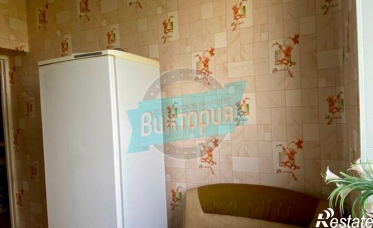 2-комн квартира Мценск, улица Машиностроителей, 8