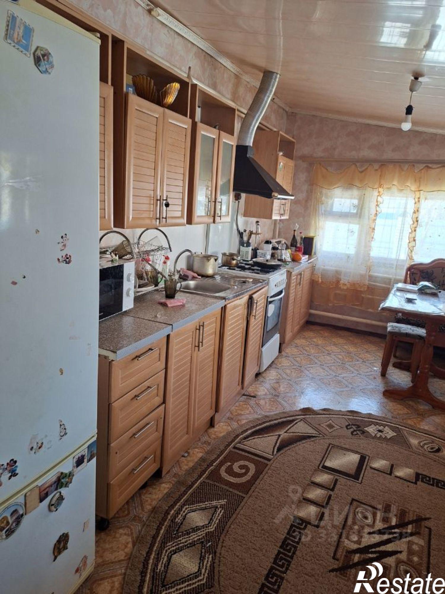 Купить дачу, дом, коттедж за 2 600 000 рублей
