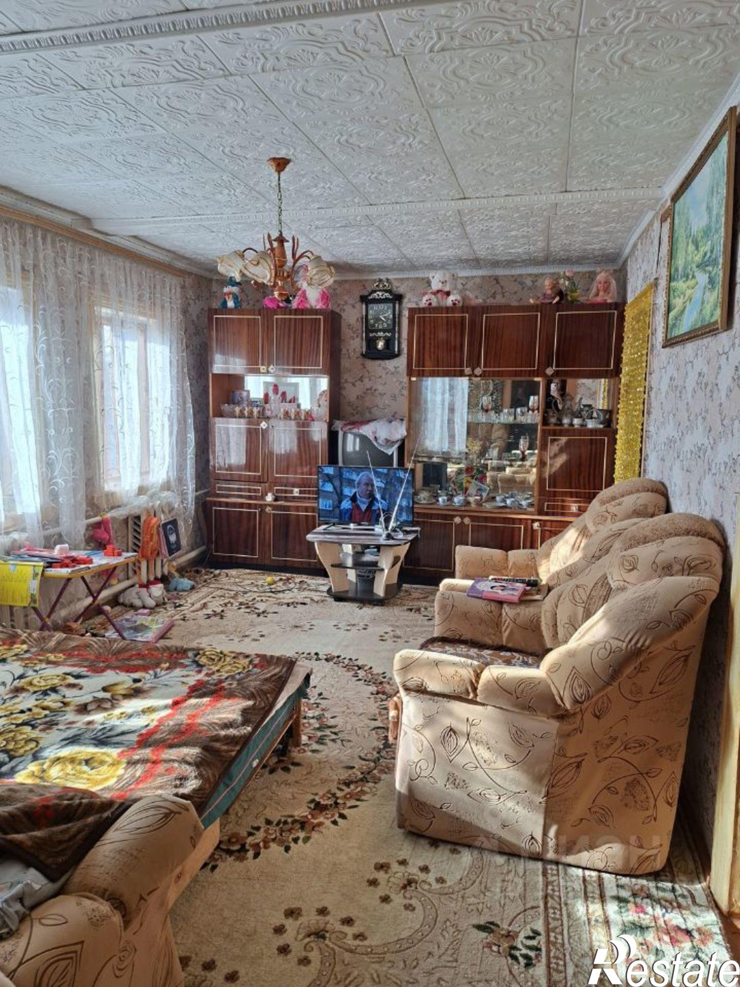 Купить дачу, дом, коттедж за 2 600 000 рублей