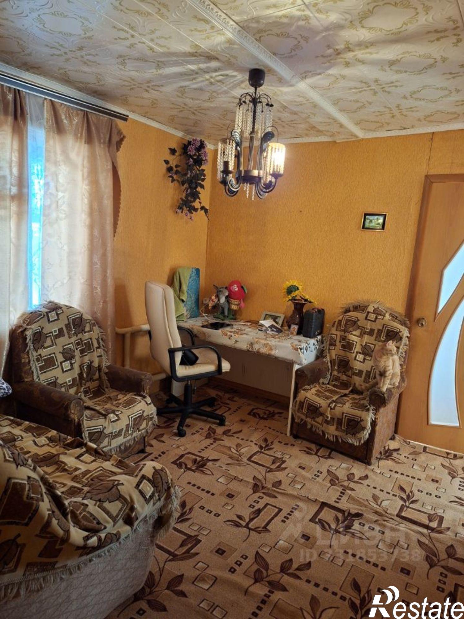 Купить дачу, дом, коттедж за 2 600 000 рублей