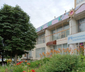 4-комн, 69кв м, этаж 2/14 Орёл, Почтовый переулок, 8