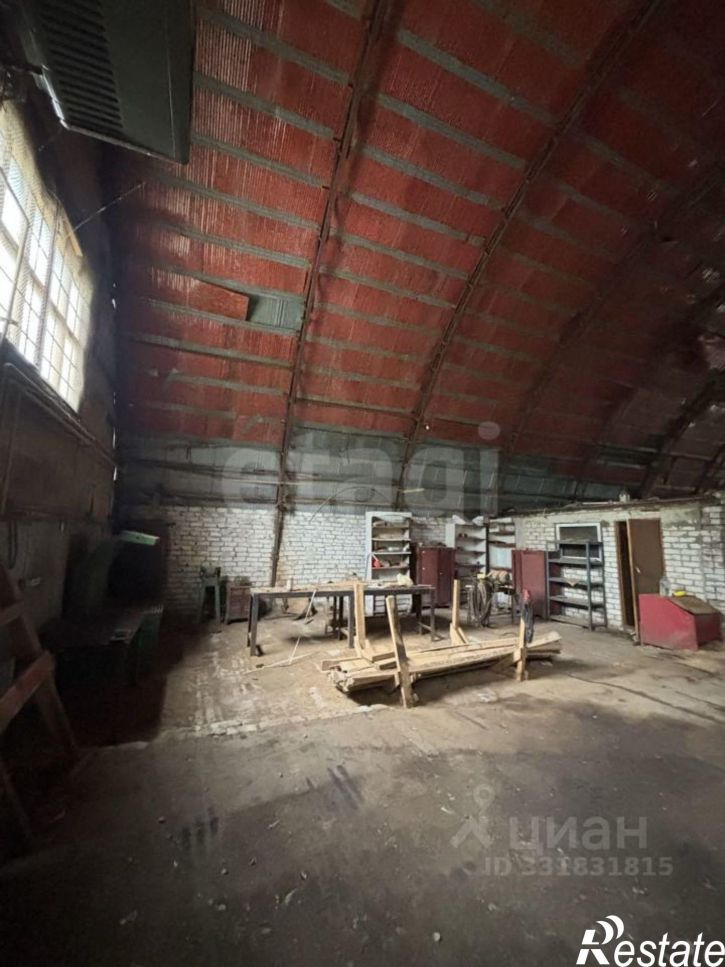 Склад городской округ Орёл, Орёл