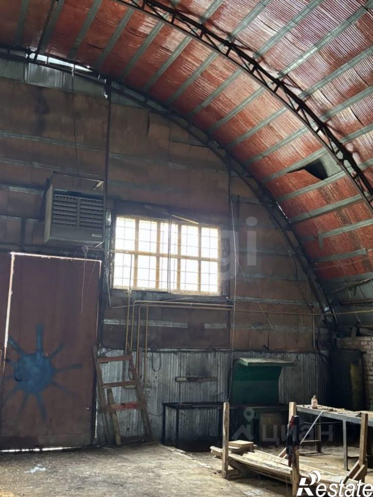 Склад городской округ Орёл, Орёл