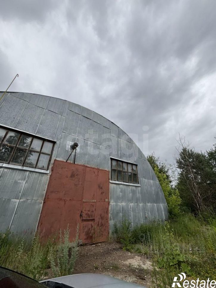 Склад городской округ Орёл, Орёл
