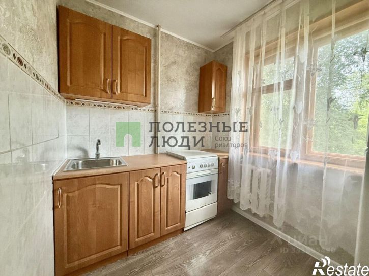 2-комн квартира Орёл г., Заводской