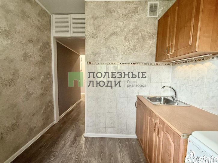 2-комн квартира Орёл г., Заводской