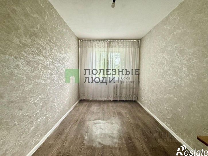 2-комн квартира Орёл г., Заводской