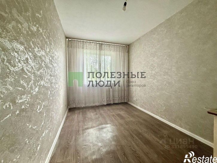 2-комн квартира Орёл г., Заводской