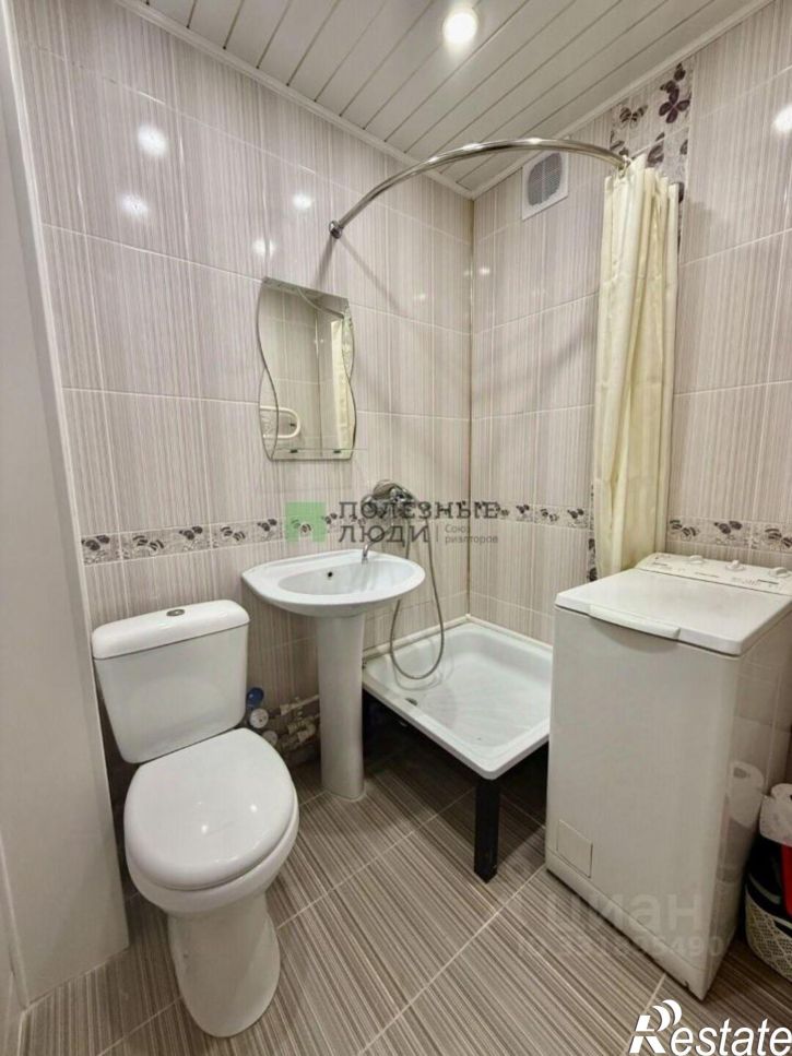 2-комн квартира Орёл г., Заводской