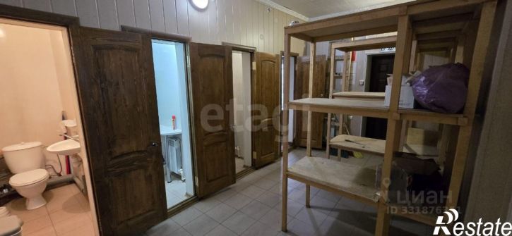 Торговое помещение городской округ Ливны