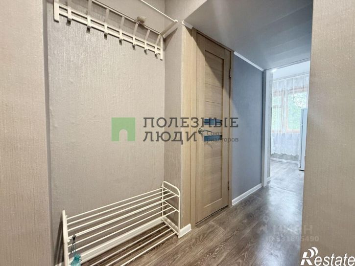 2-комн квартира Орёл г., Заводской