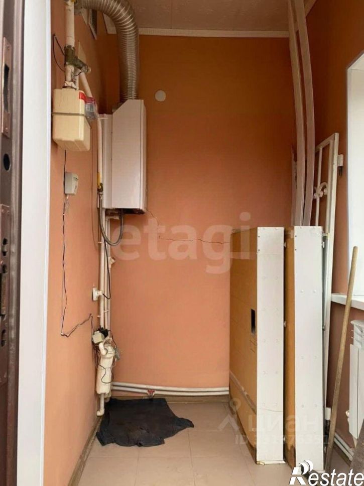 Торговое помещение городской округ Ливны