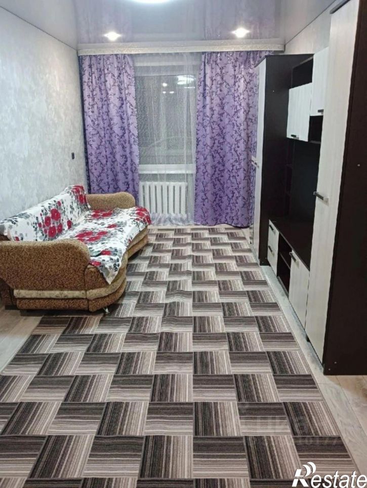 3-комн квартира Орёл, Силикатная улица, 28