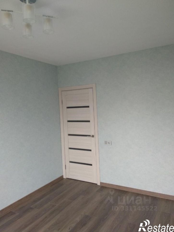 3-комн квартира Орёл, Раздольная улица, 23