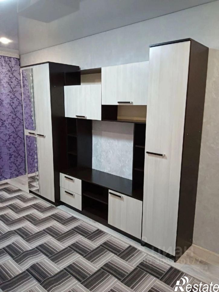 3-комн квартира Орёл, Силикатная улица, 28