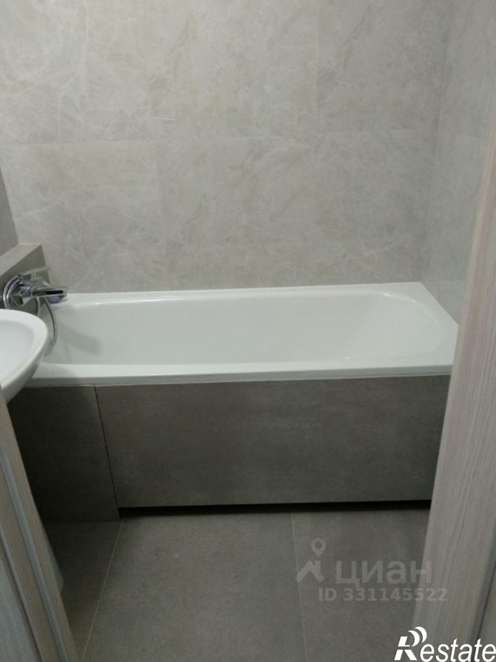 3-комн квартира Орёл, Раздольная улица, 23