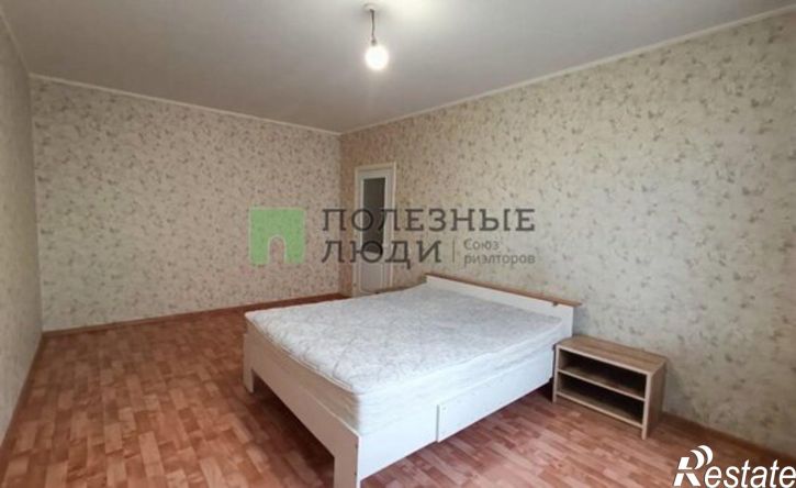 1-комн квартира Орёл, Планерная улица, 73