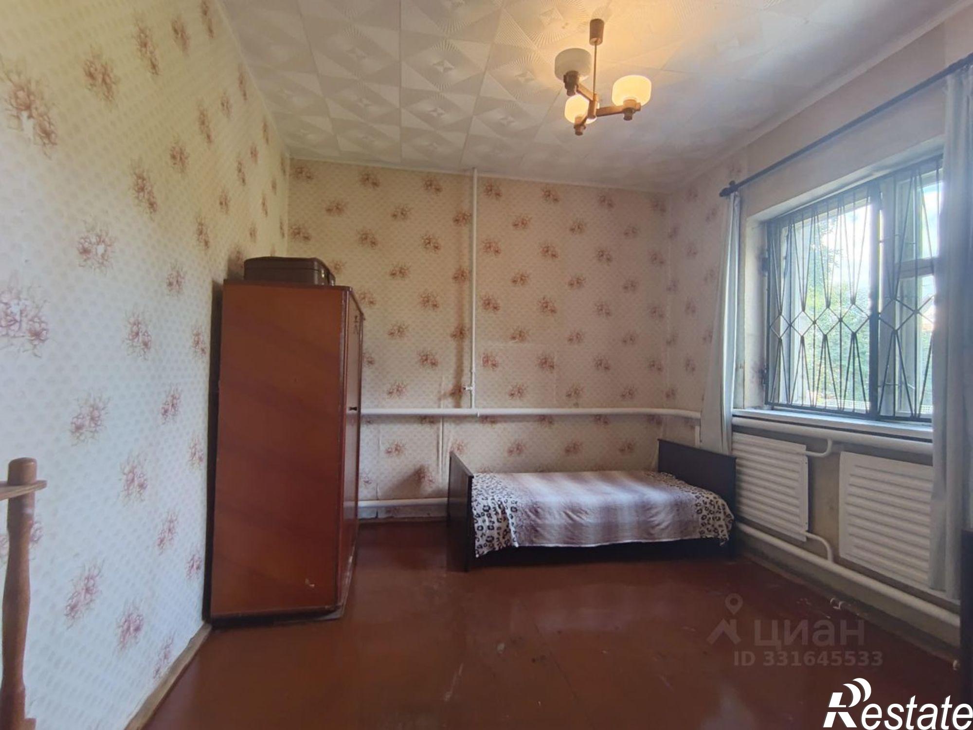 Купить дачу, дом, коттедж за 6 290 000 рублей на ул Полевая, 16
