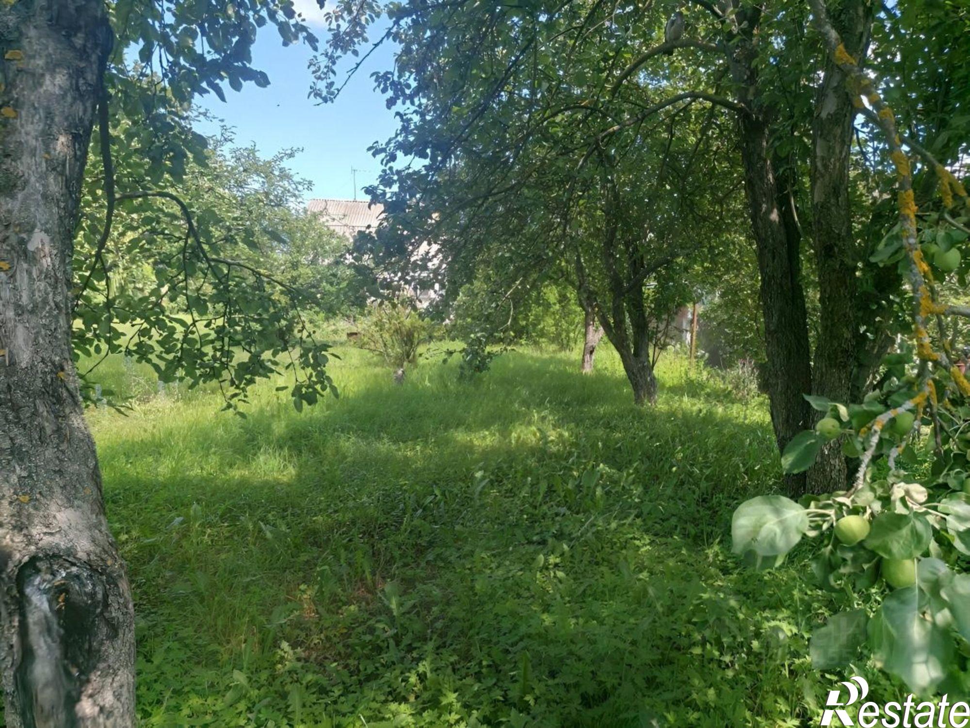 Купить дачу, дом, коттедж за 6 290 000 рублей на ул Полевая, 16