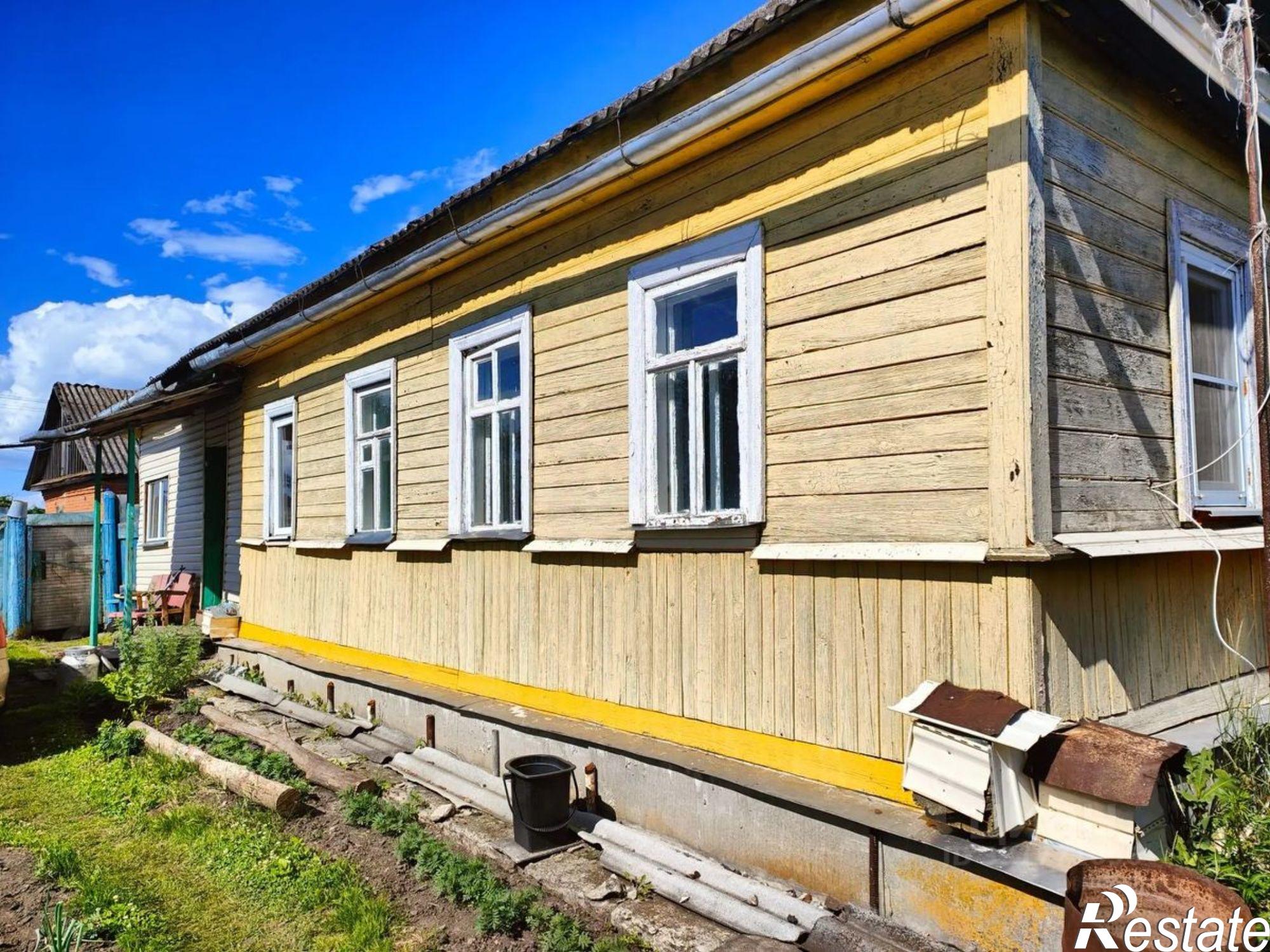 Купить дачу, дом, коттедж за 550 000 рублей на Свердловский район
