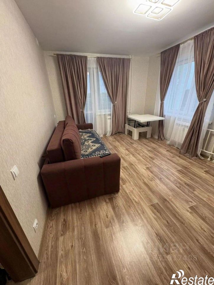 2-комн квартира ул Садовая, 2 2,  д. 2 2,  к. 2