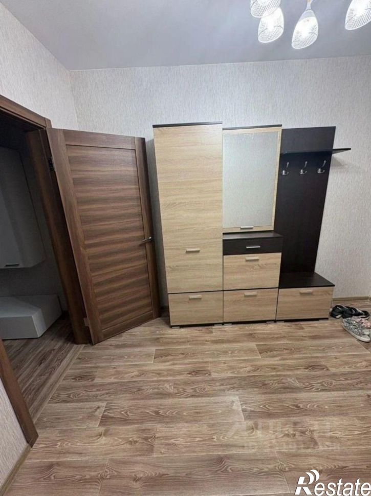 2-комн квартира ул Садовая, 2 2,  д. 2 2,  к. 2