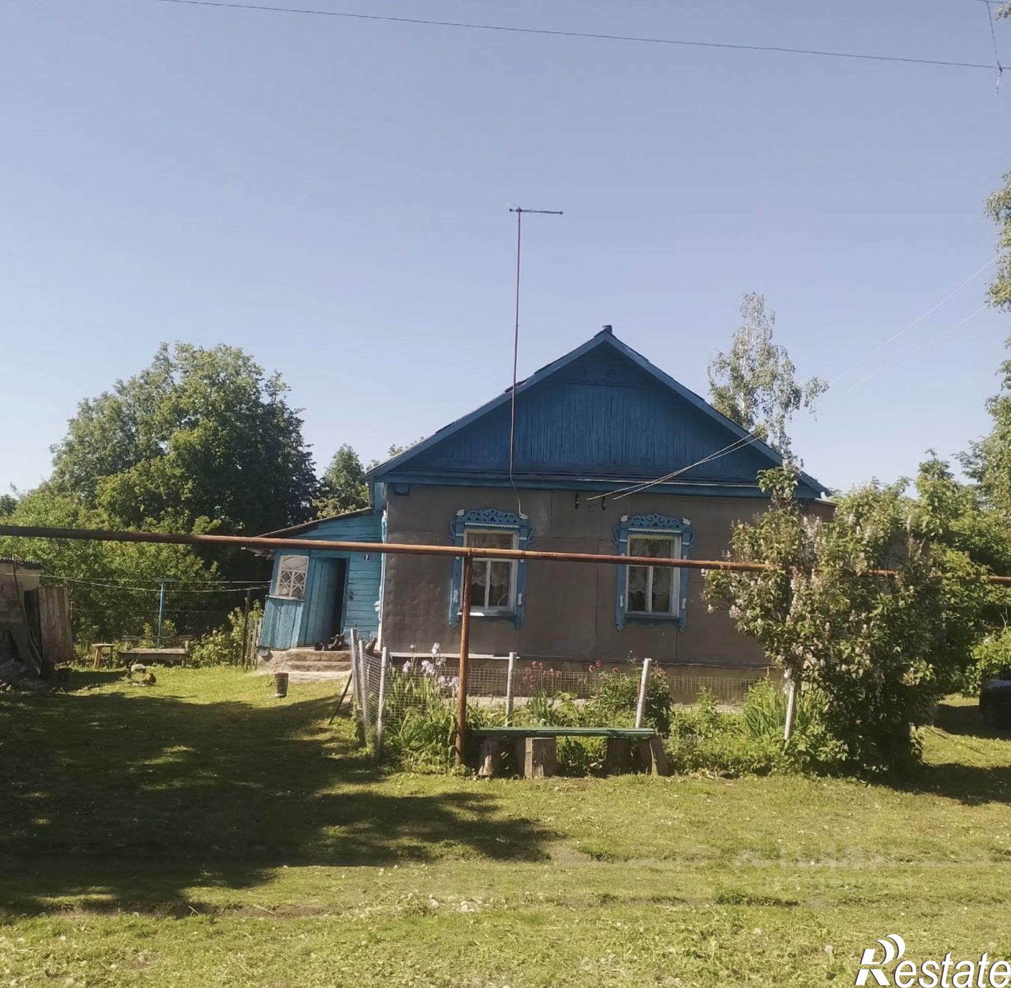 Купить дачу, дом, коттедж за 550 000 рублей на Урицкий район