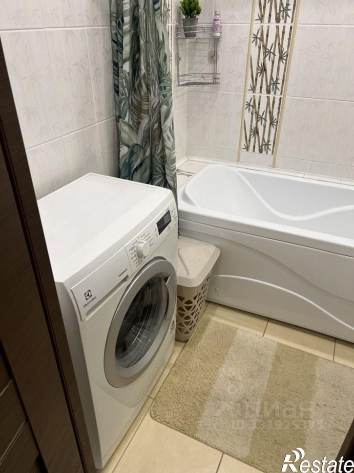 1-комн квартира ул Машиностроителей, 13,  д. 13