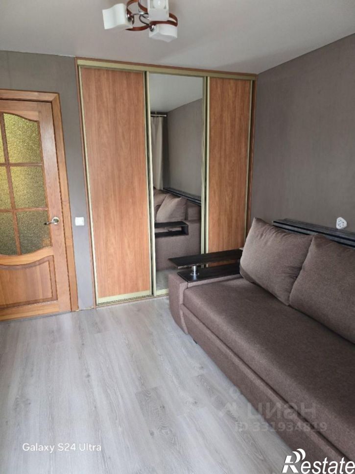 2-комн квартира ул Карла Маркса, 49,  д. 49