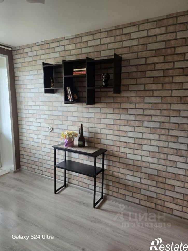 2-комн квартира ул Карла Маркса, 49,  д. 49