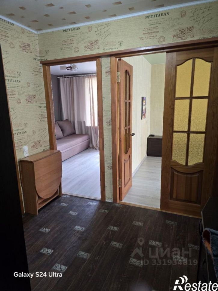2-комн квартира ул Карла Маркса, 49,  д. 49