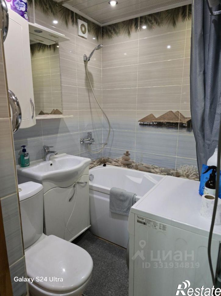 2-комн квартира ул Карла Маркса, 49,  д. 49