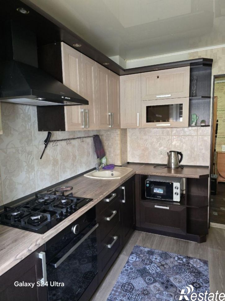 2-комн квартира ул Карла Маркса, 49,  д. 49