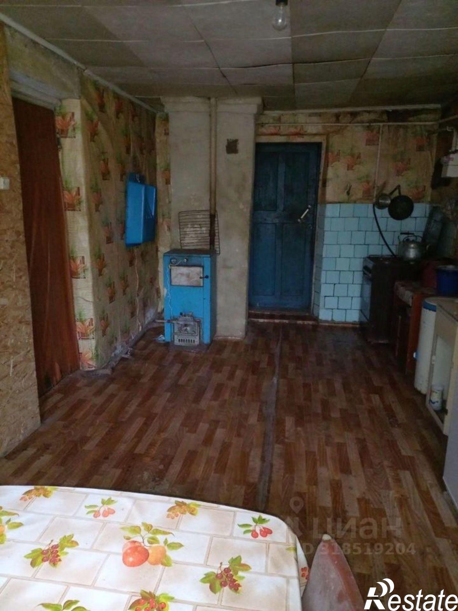 Купить дачу, дом, коттедж за 400 000 рублей на Свердловский район