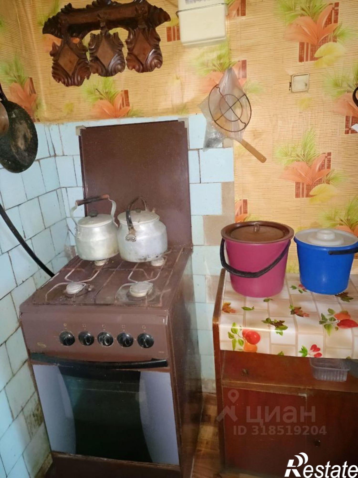 Купить дачу, дом, коттедж за 400 000 рублей на Свердловский район