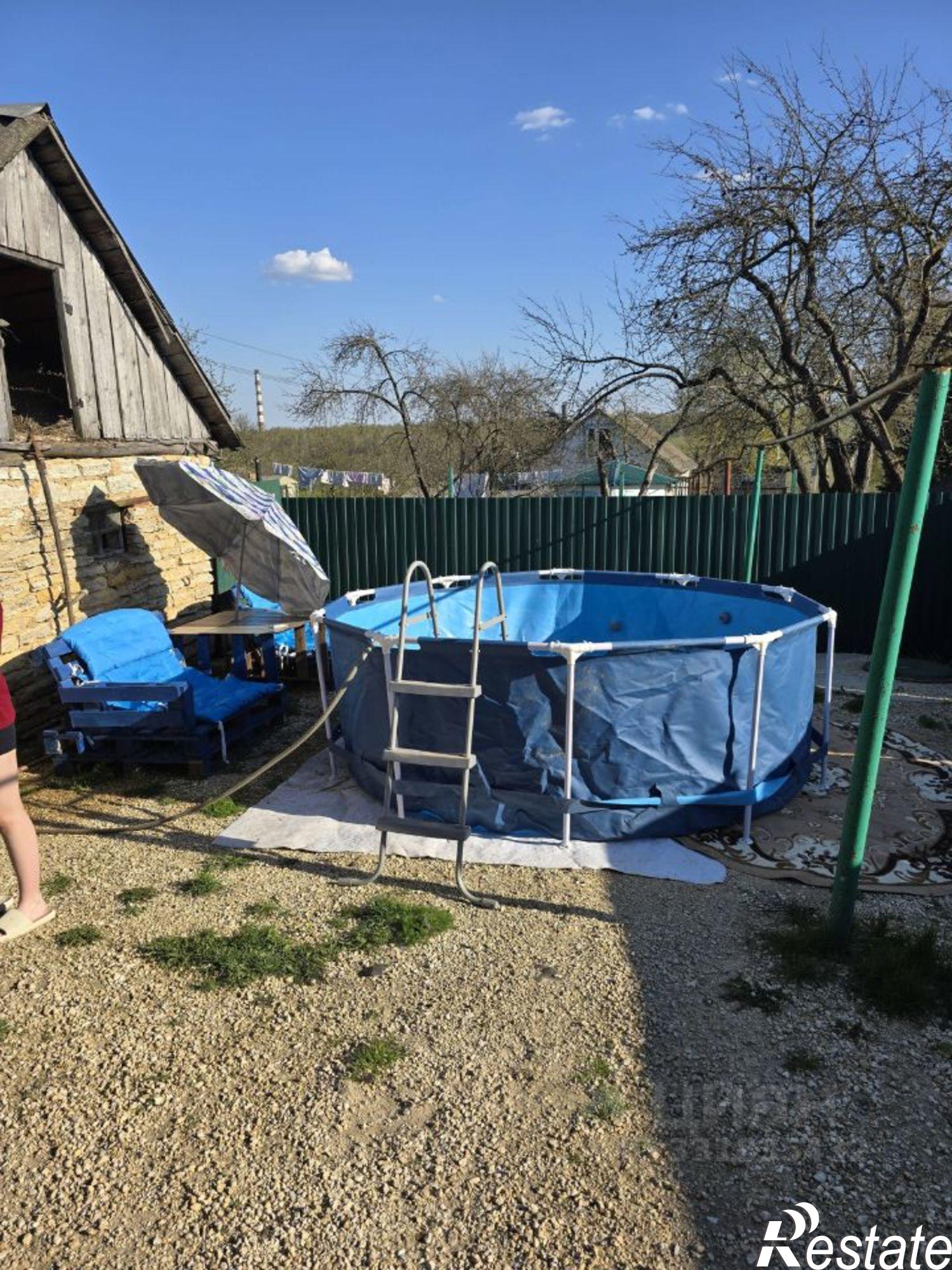 Купить дачу, дом, коттедж за 5 500 000 рублей на Мценский район
