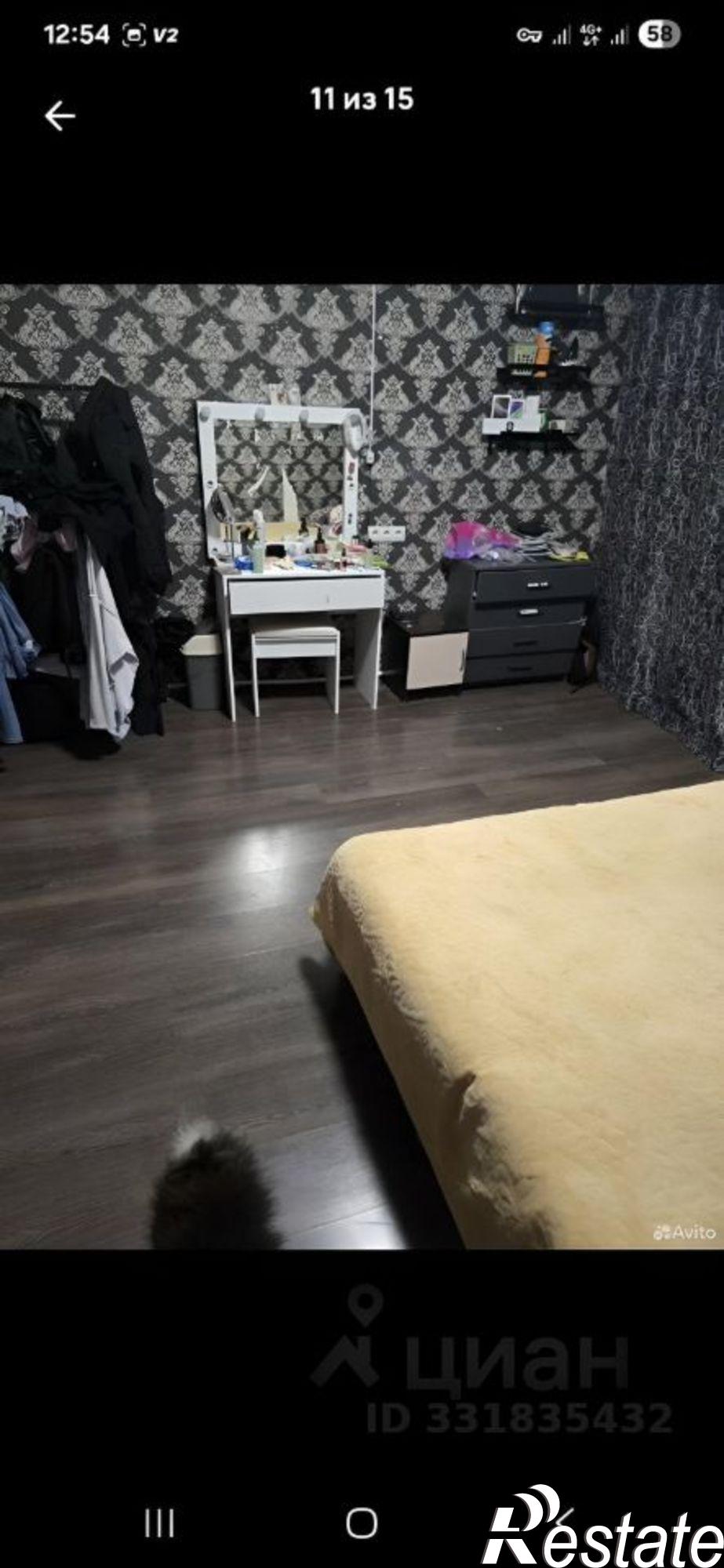 Купить дачу, дом, коттедж за 5 500 000 рублей на Мценский район