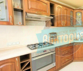 2-комн, 53кв м, этаж 5/5 ул Карла Маркса, 81