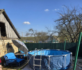 коттедж 105 кв м Мценский район