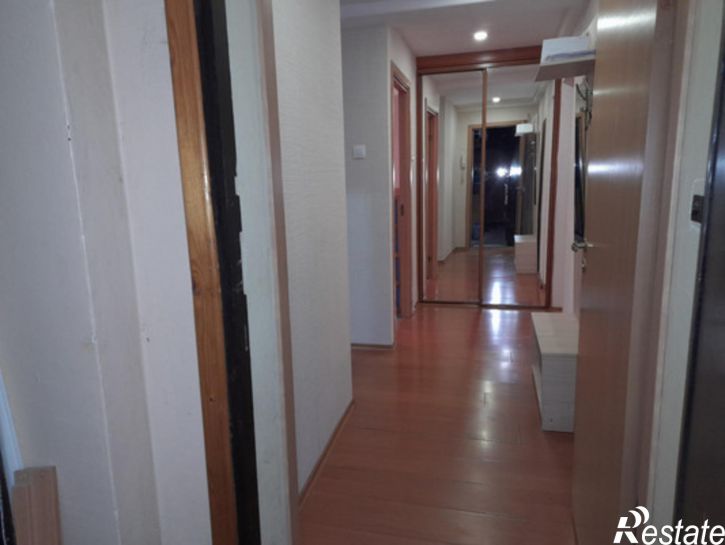 1-комн квартира Тургенева улица, 22