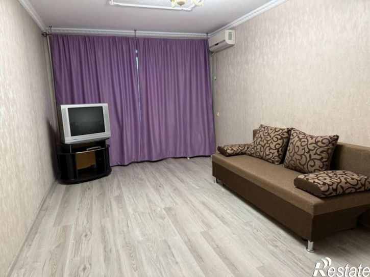2-комн квартира Ленина улица, 25