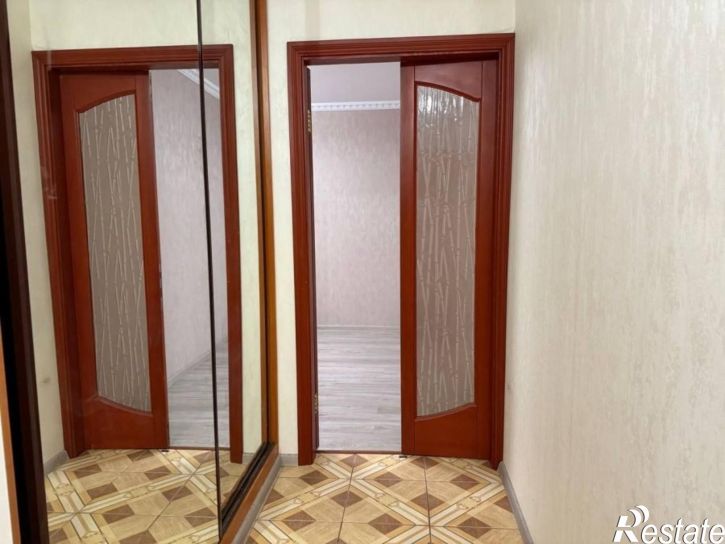 2-комн квартира Ленина улица, 25