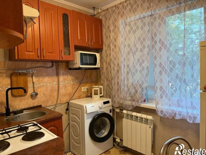 2-комн квартира Ленина улица, 25