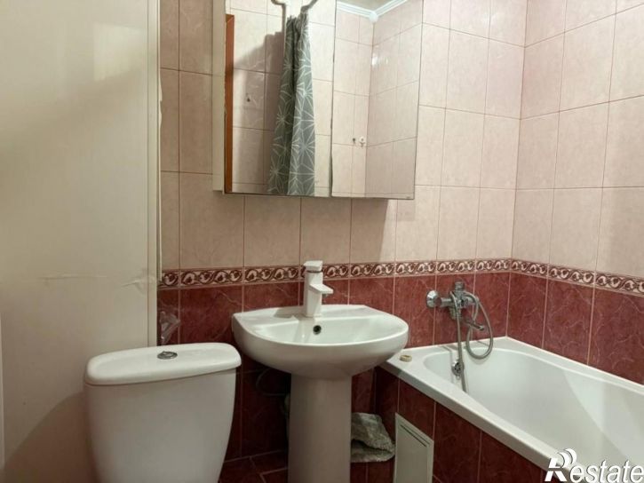2-комн квартира Ленина улица, 25