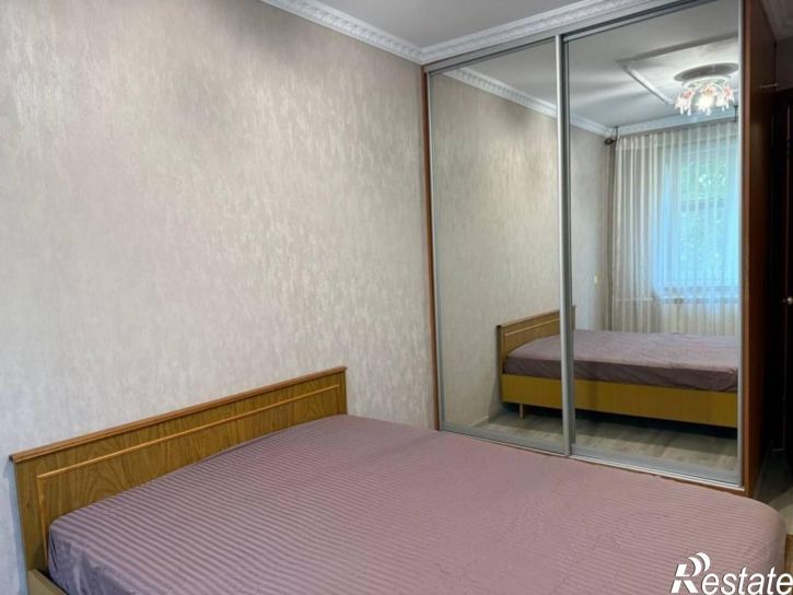 2-комн квартира Ленина улица, 25